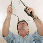Prominent Professionals - Redline Electrical Contractors Ltd - Electrical Management & Installation Contractors in London