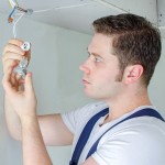 Professional Researches - Redline Electrical Contractors Ltd - Electrical Management & Installation Contractors in London