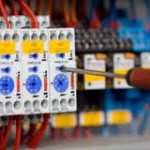 Modern Technologies - Redline Electrical Contractors Ltd - Electrical Management & Installation Contractors in London